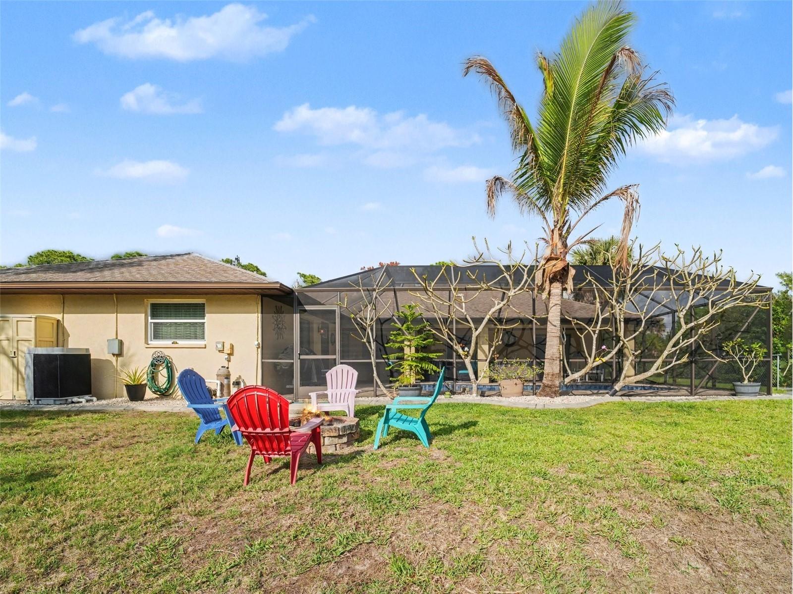 507 Ramblewood Street Port Charlotte FL 33953 - Markham C7522025 image26