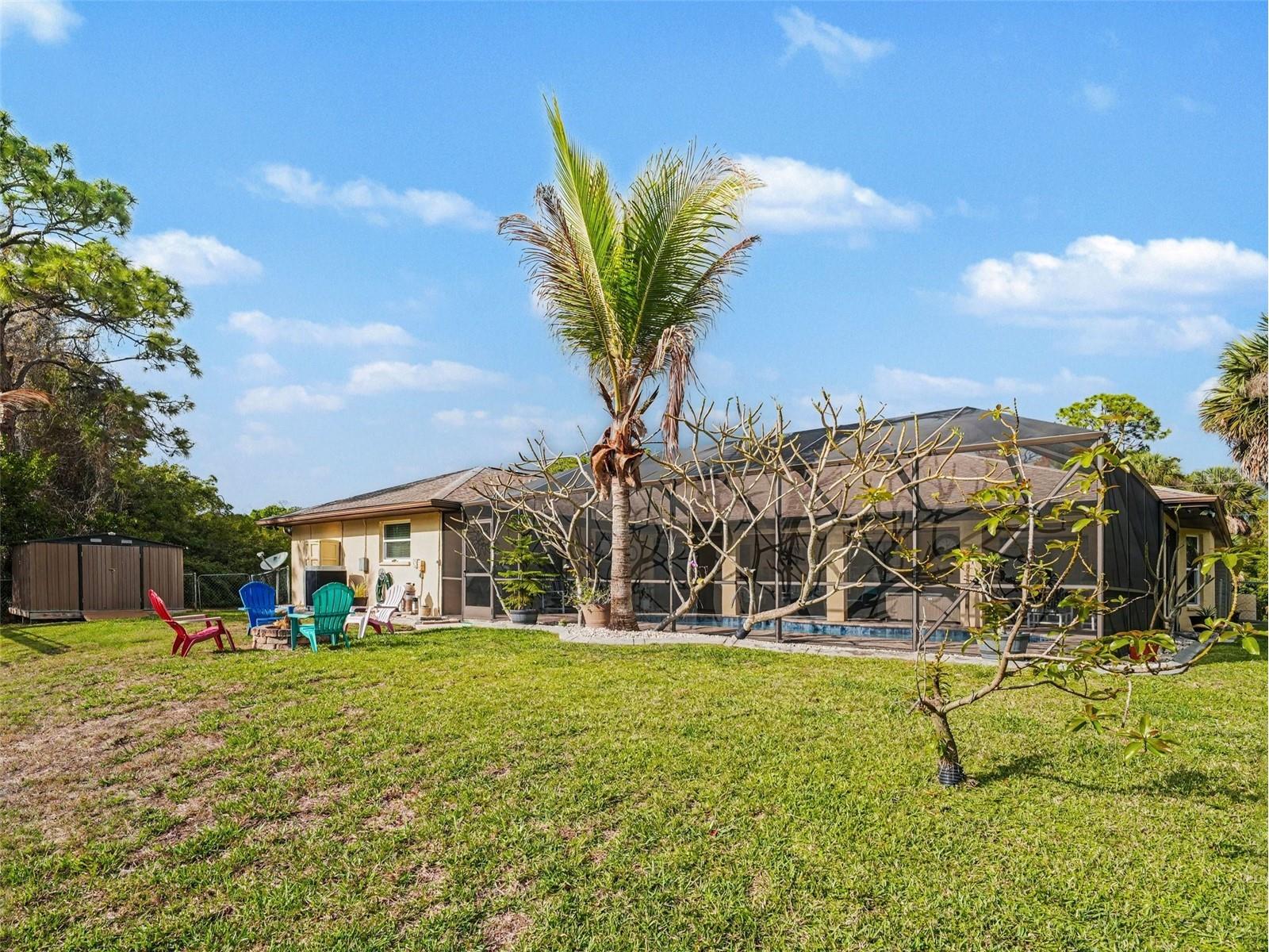 507 Ramblewood Street Port Charlotte FL 33953 - Markham C7522025 image27