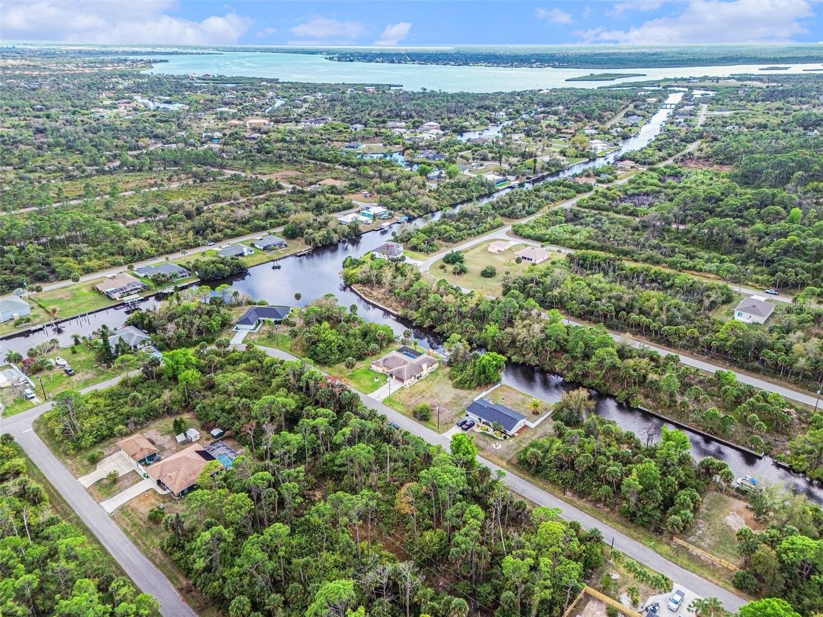 507 Ramblewood Street Port Charlotte FL 33953 - Markham C7522025 image28