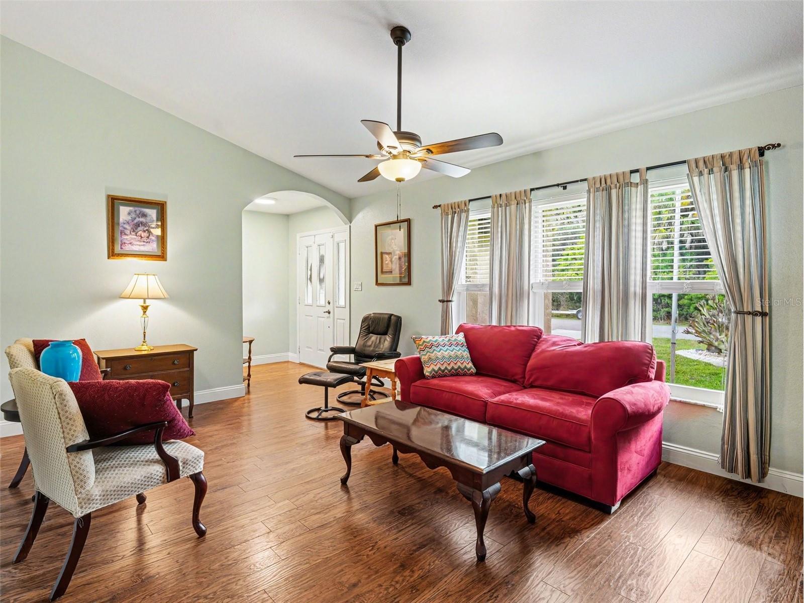 507 Ramblewood Street Port Charlotte FL 33953 - Markham C7522025 image3