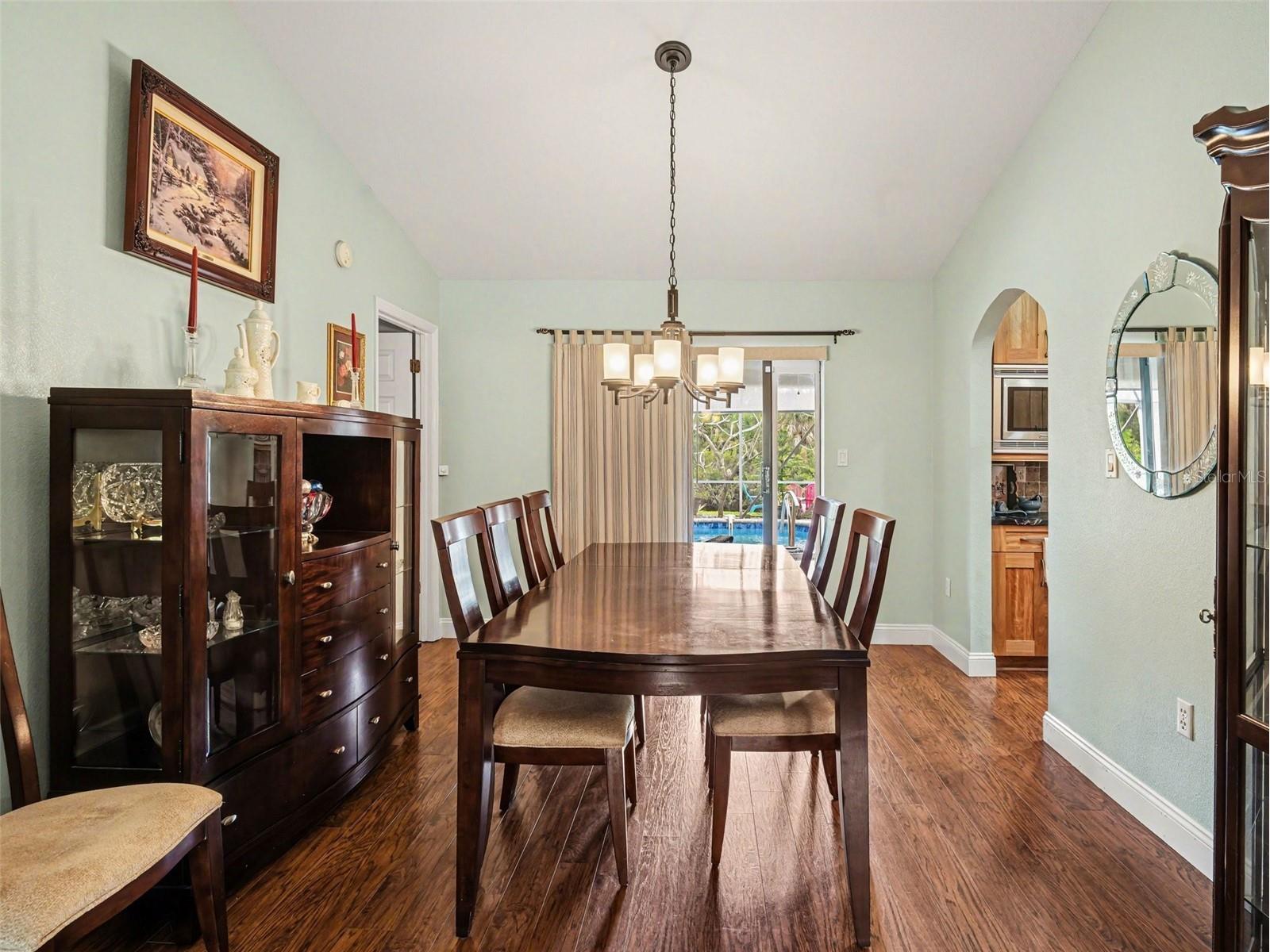 507 Ramblewood Street Port Charlotte FL 33953 - Markham C7522025 image4