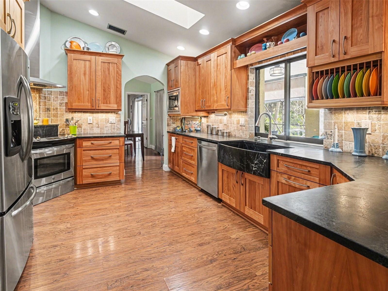 507 Ramblewood Street Port Charlotte FL 33953 - Markham C7522025 image5
