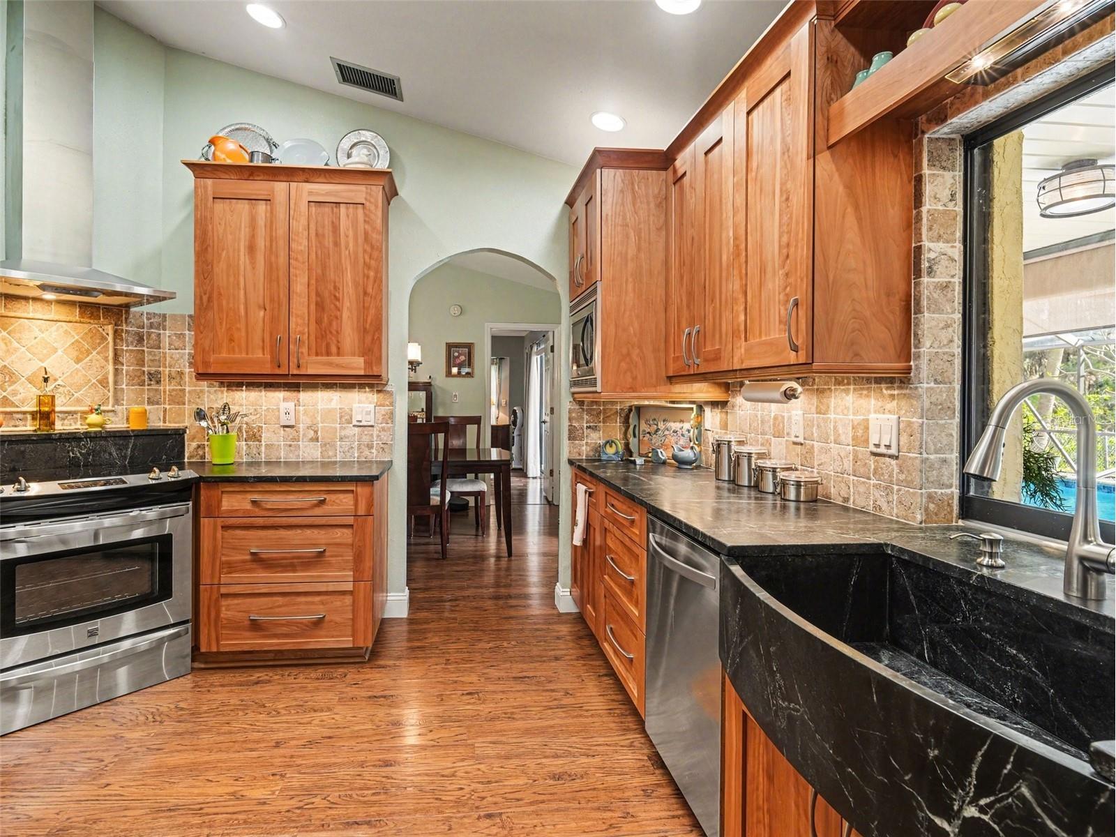 507 Ramblewood Street Port Charlotte FL 33953 - Markham C7522025 image6