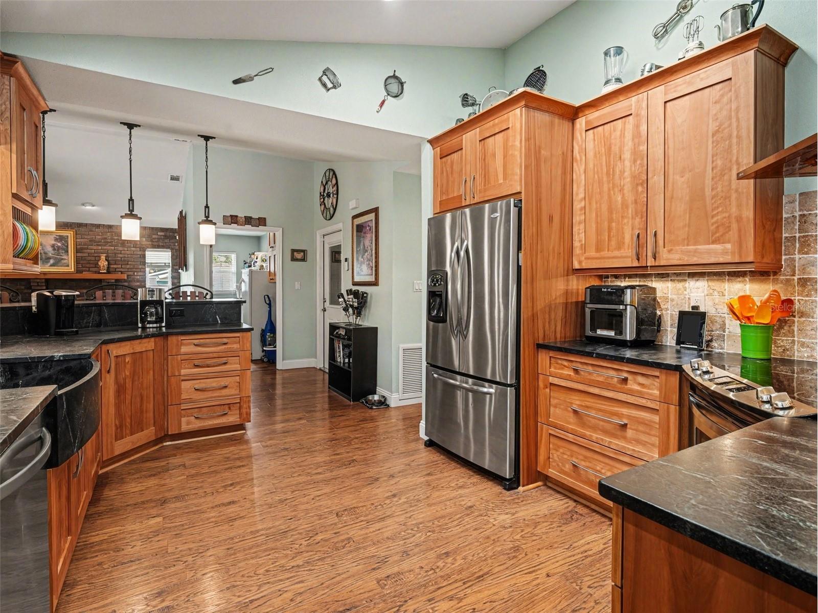 507 Ramblewood Street Port Charlotte FL 33953 - Markham C7522025 image7