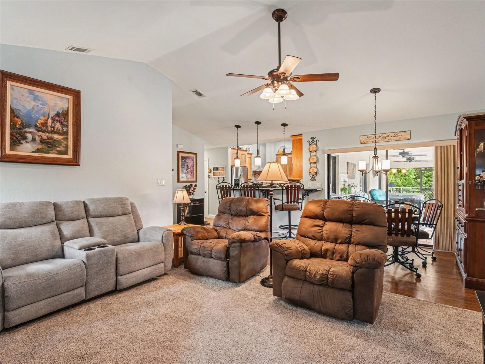 507 Ramblewood Street Port Charlotte FL 33953 - Markham C7522025 image8