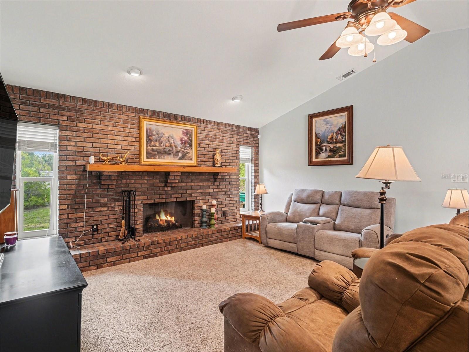 507 Ramblewood Street Port Charlotte FL 33953 - Markham C7522025 image9