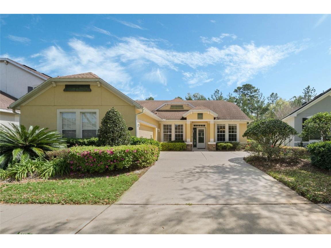 507 Ravenshill Way Deland FL 32724 V4935082 image1