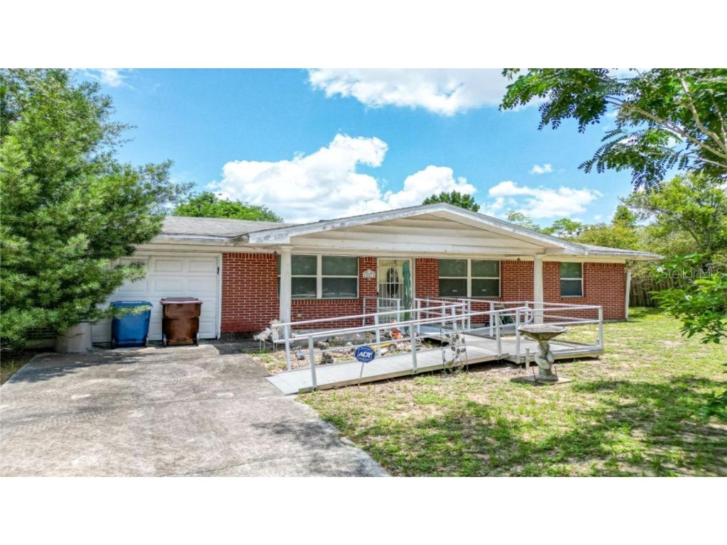 507 S 9th Street Lake Wales FL 33853 O6221565 image1