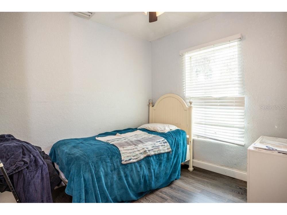 507 S Anderson Street Bunnell FL 32110 FC316487 image10