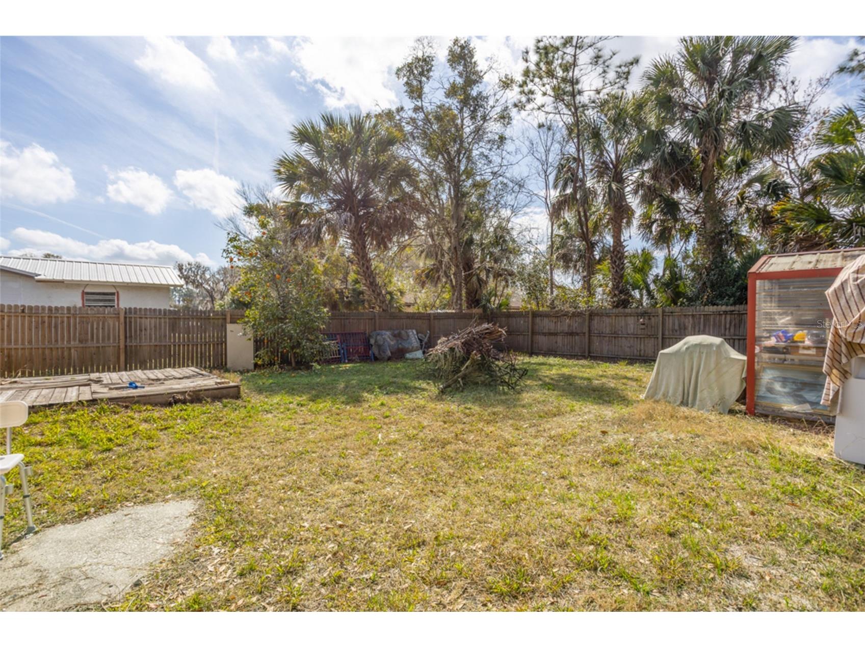 507 S Anderson Street Bunnell FL 32110 FC316487 image11