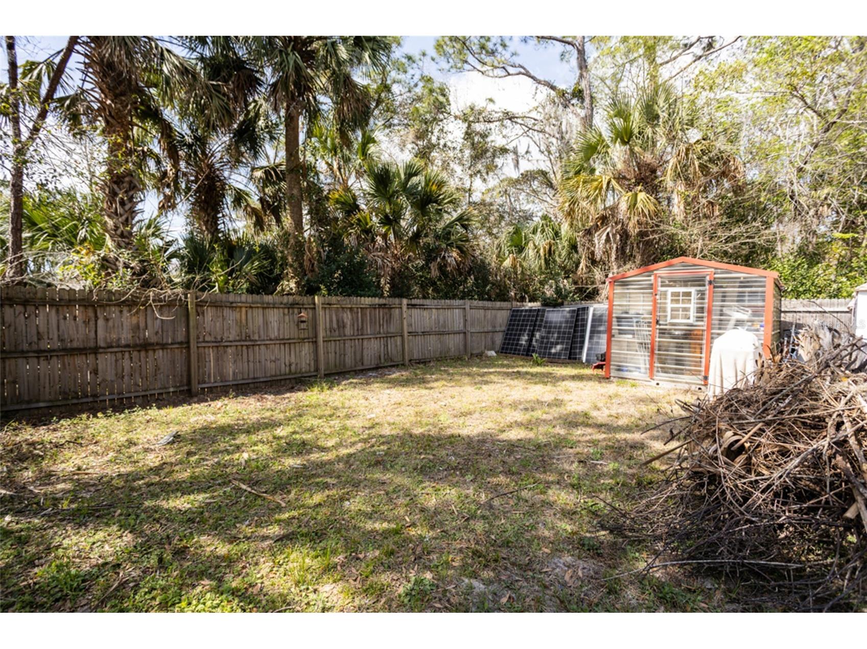 507 S Anderson Street Bunnell FL 32110 FC316487 image12
