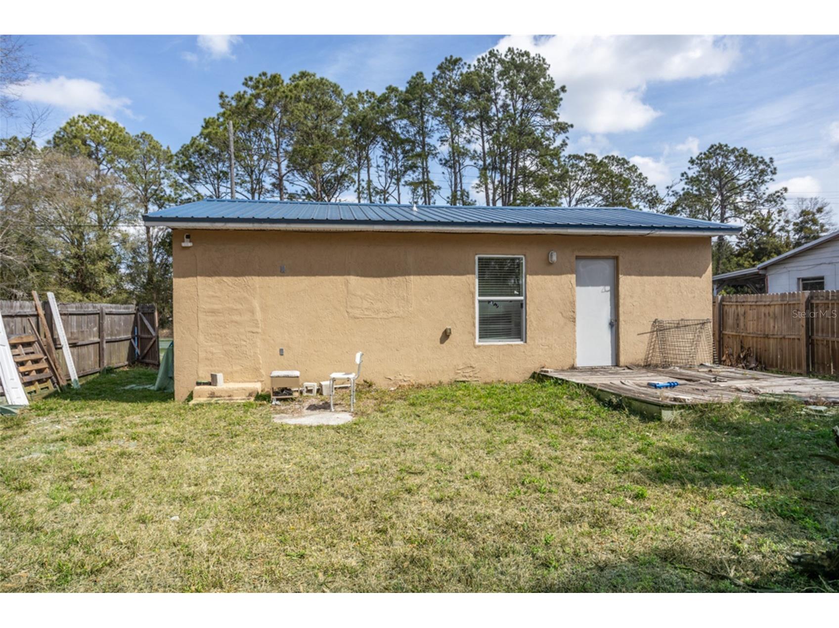 507 S Anderson Street Bunnell FL 32110 FC316487 image13