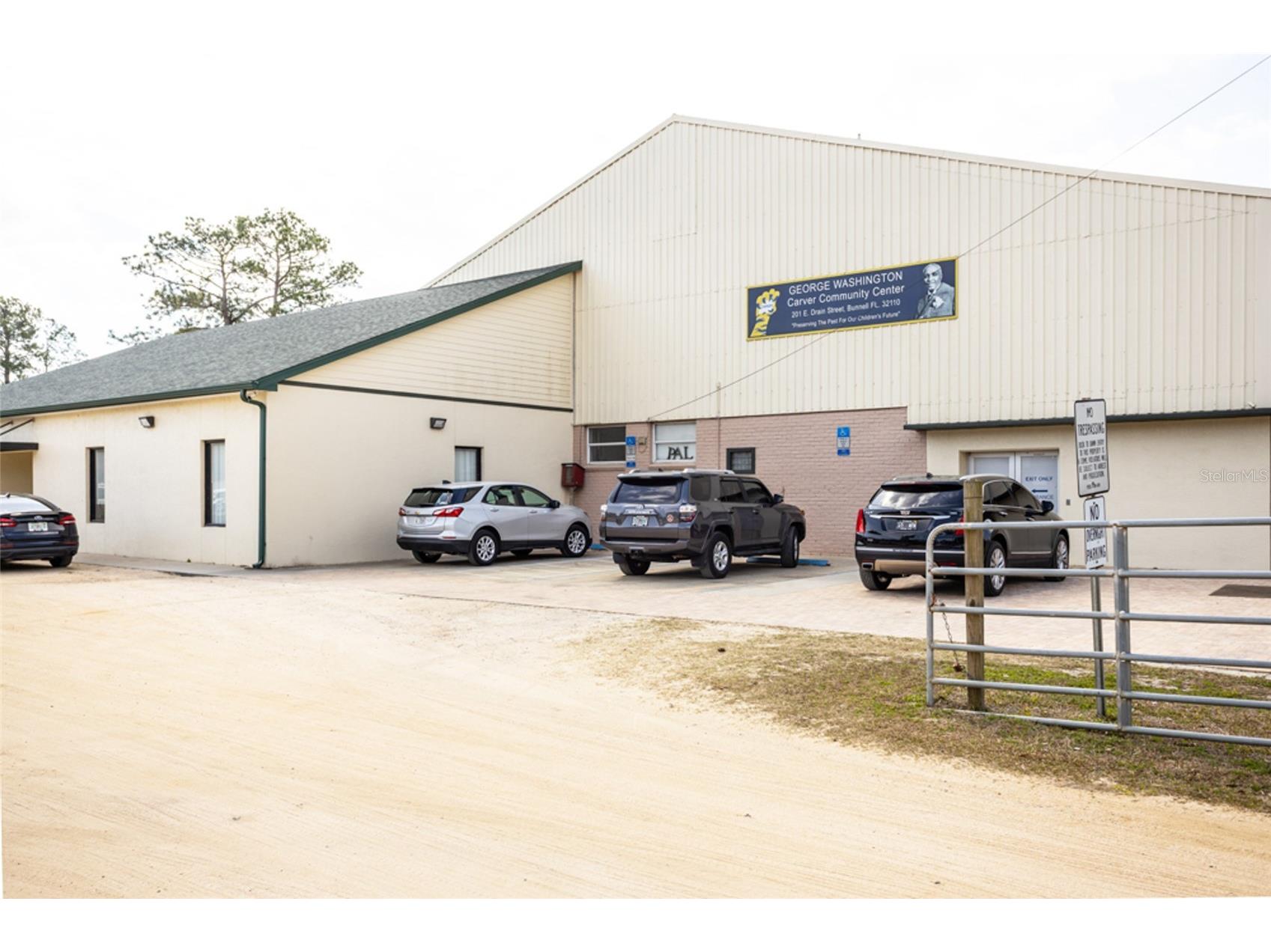 507 S Anderson Street Bunnell FL 32110 FC316487 image14