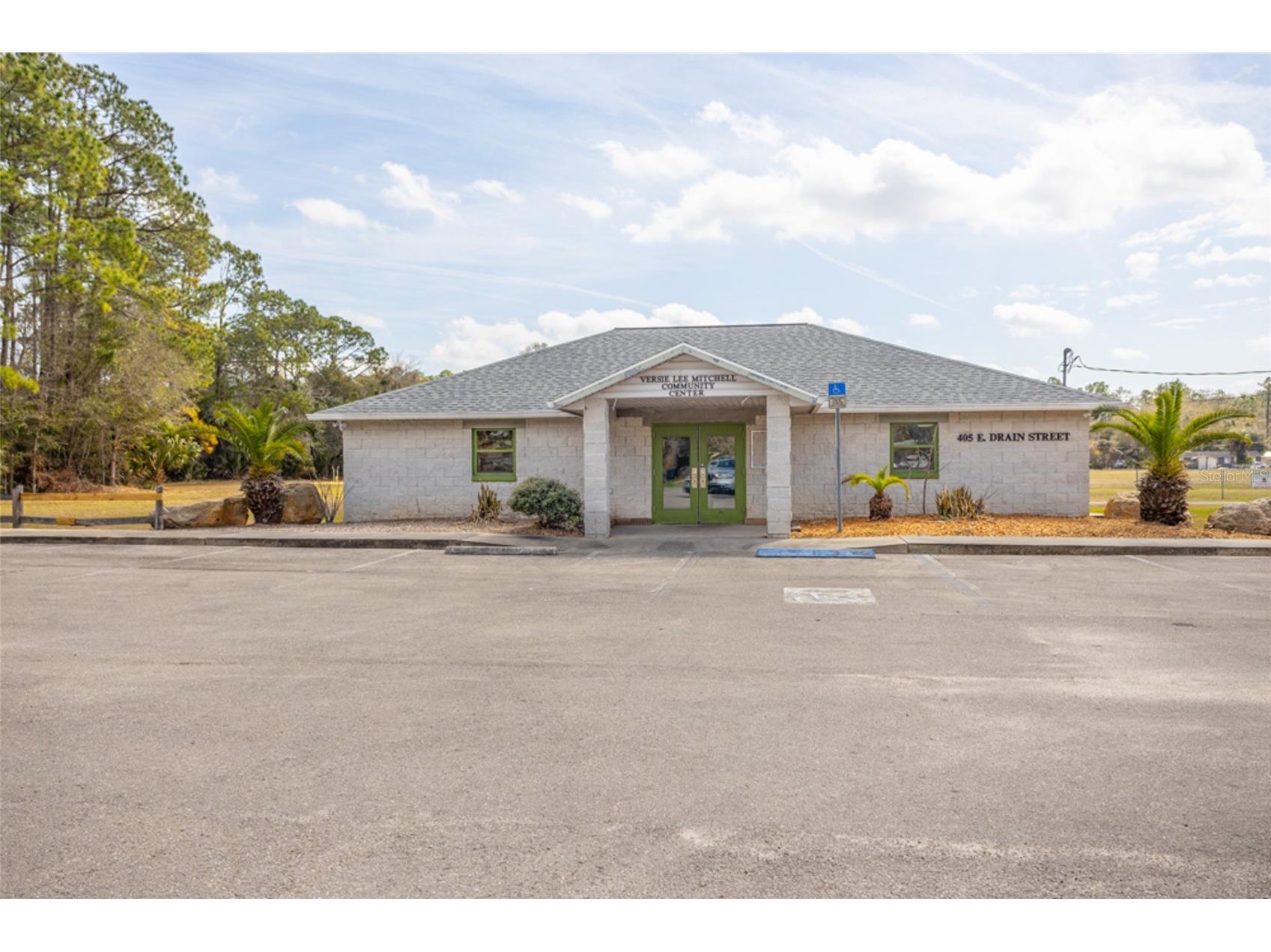 507 S Anderson Street Bunnell FL 32110 FC316487 image15