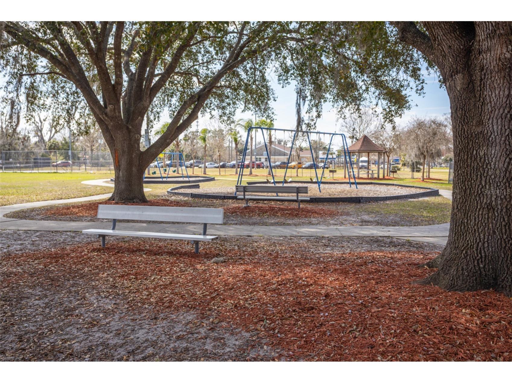 507 S Anderson Street Bunnell FL 32110 FC316487 image16