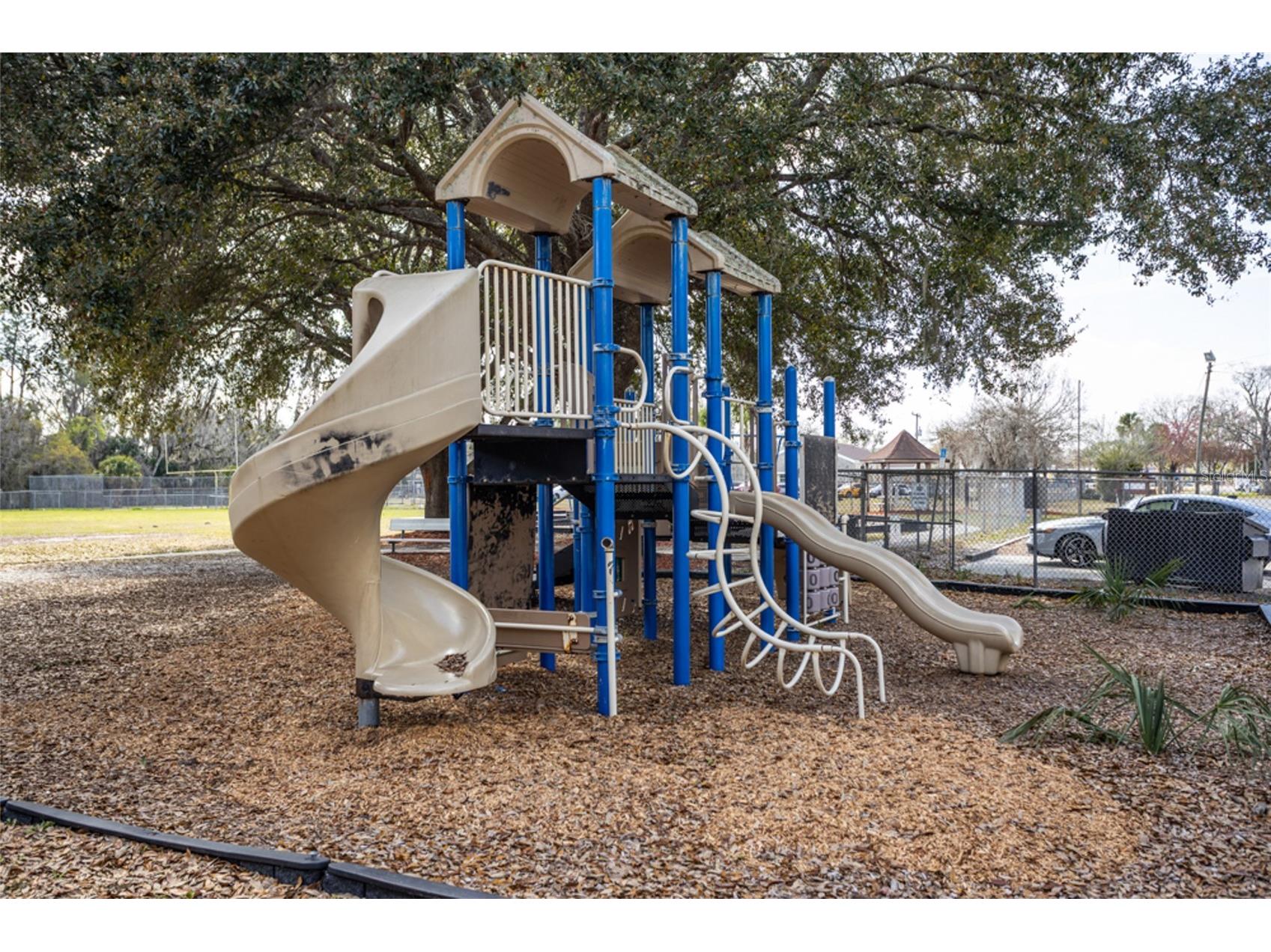 507 S Anderson Street Bunnell FL 32110 FC316487 image17