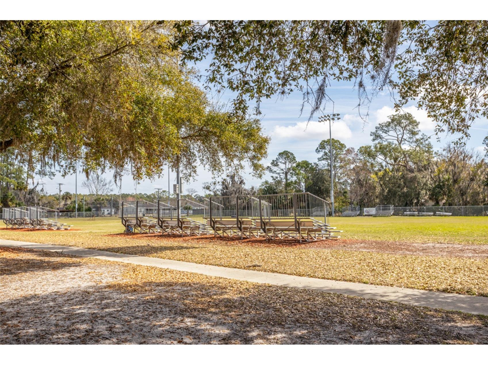 507 S Anderson Street Bunnell FL 32110 FC316487 image18