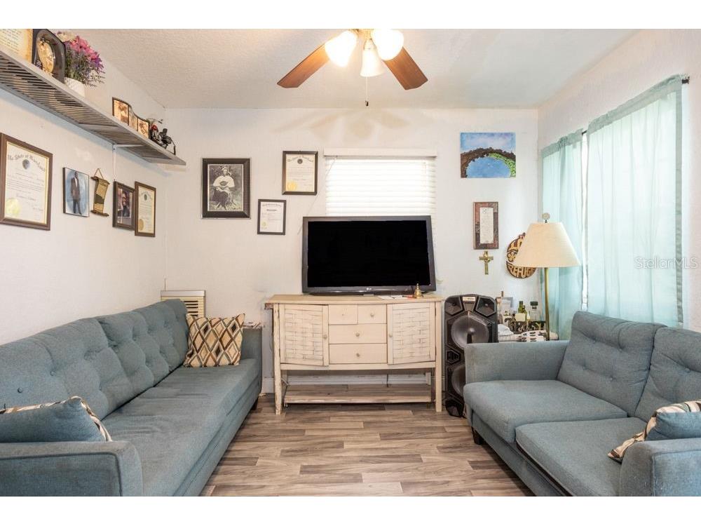 507 S Anderson Street Bunnell FL 32110 FC316487 image2