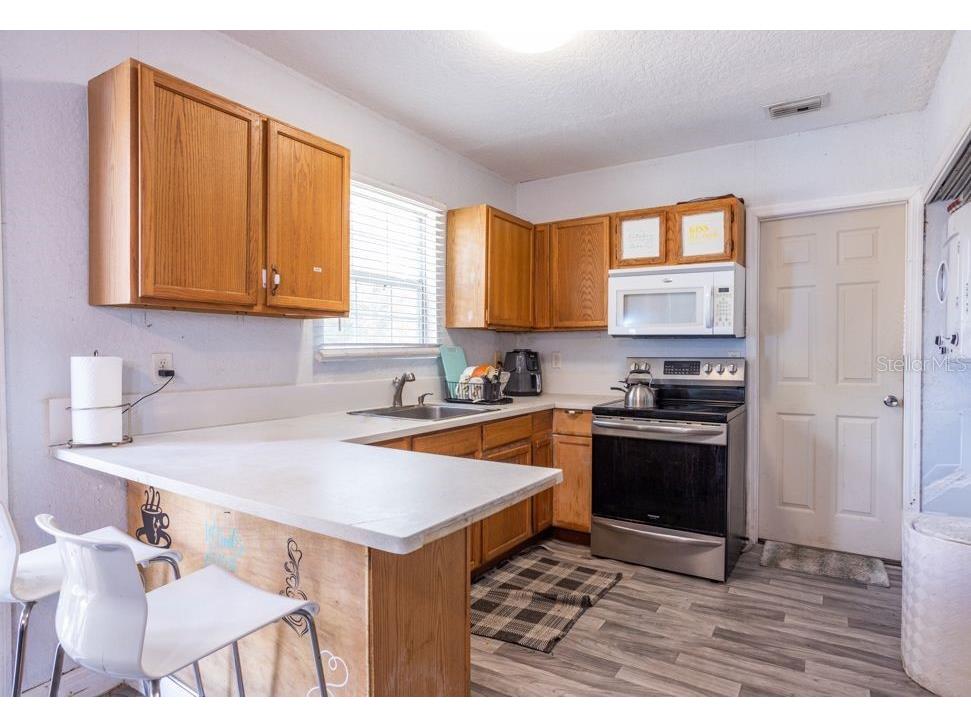 507 S Anderson Street Bunnell FL 32110 FC316487 image3