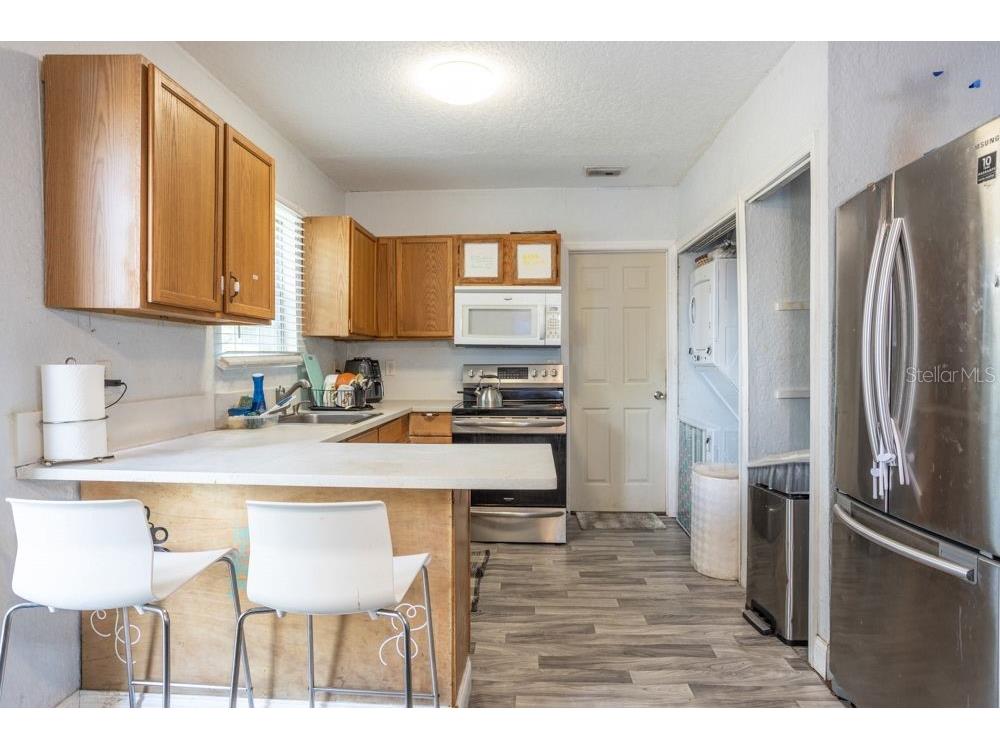 507 S Anderson Street Bunnell FL 32110 FC316487 image4