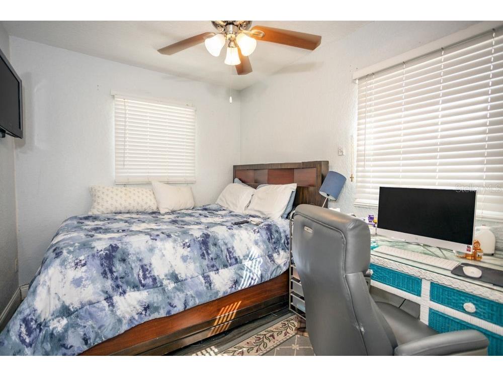 507 S Anderson Street Bunnell FL 32110 FC316487 image5