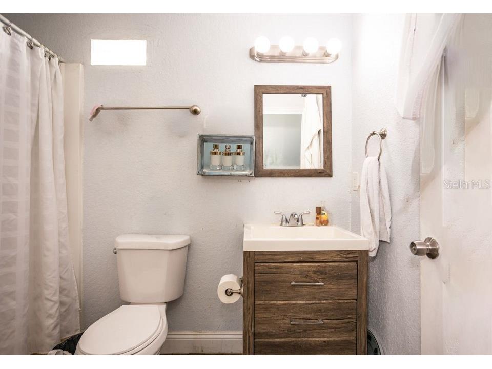 507 S Anderson Street Bunnell FL 32110 FC316487 image6