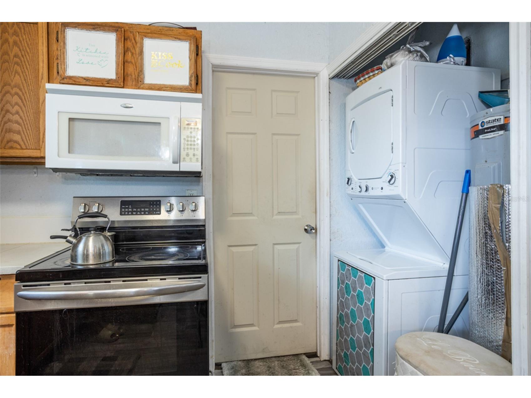 507 S Anderson Street Bunnell FL 32110 FC316487 image7