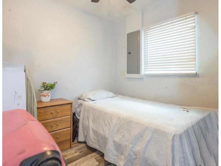 507 S Anderson Street Bunnell FL 32110 FC316487 image8