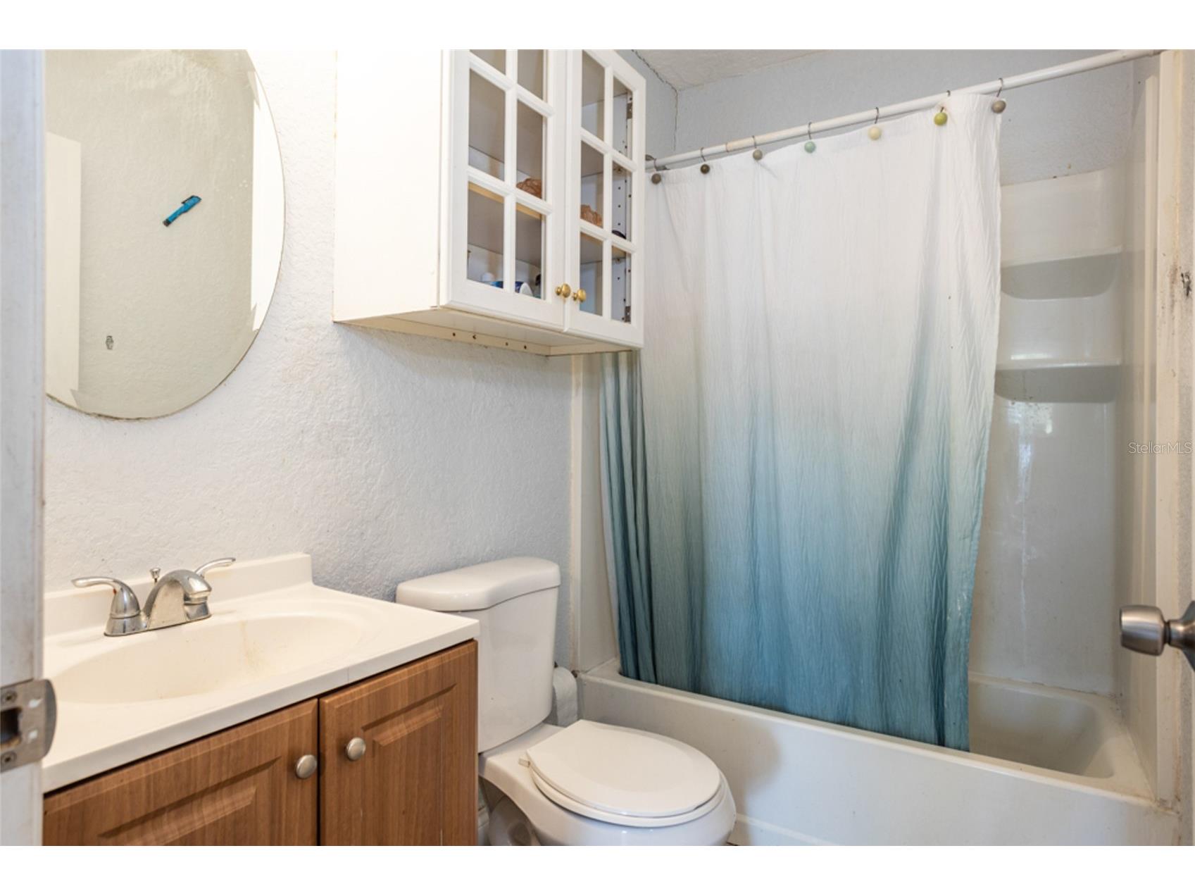 507 S Anderson Street Bunnell FL 32110 FC316487 image9