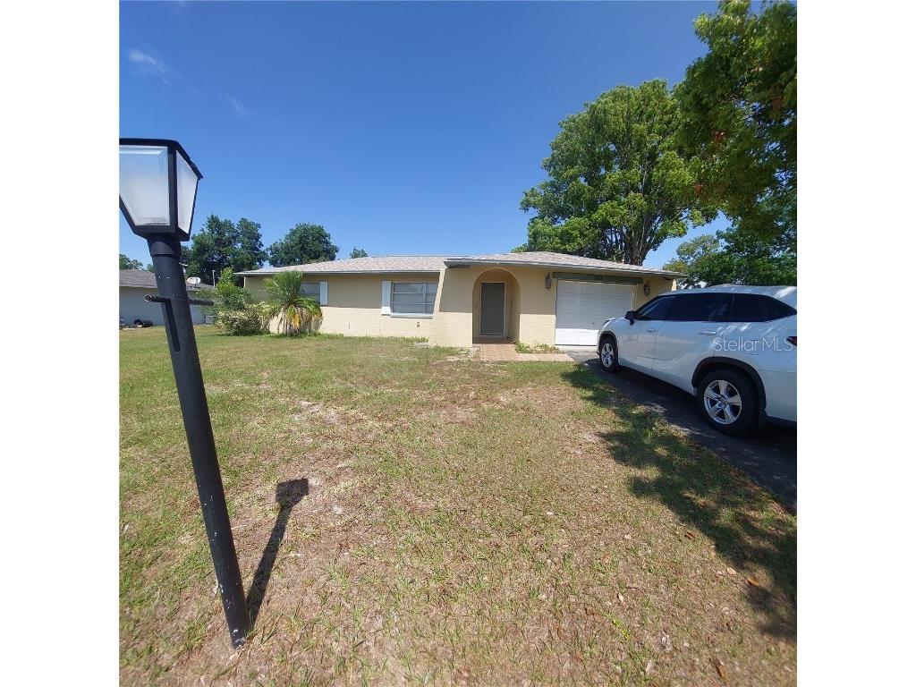 507 S Barbour Street Beverly Hills FL 34465 OM678670 image1