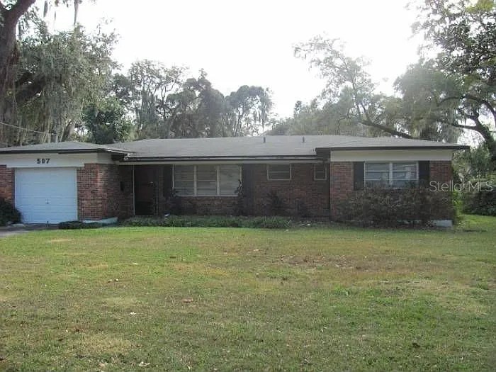 507 S Bryan Circle Brandon FL 33511 J992498 image1