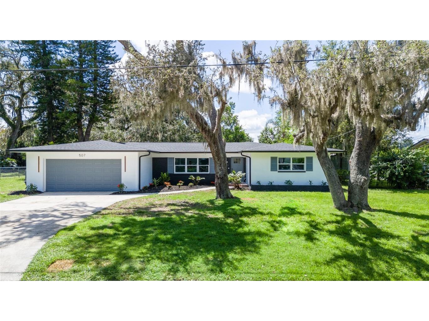 507 S Bryan Circle Brandon FL 33511 TB8423804 image1
