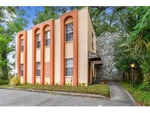 507 S Prospect Avenue Clearwater FL 33756 U8242944 image1