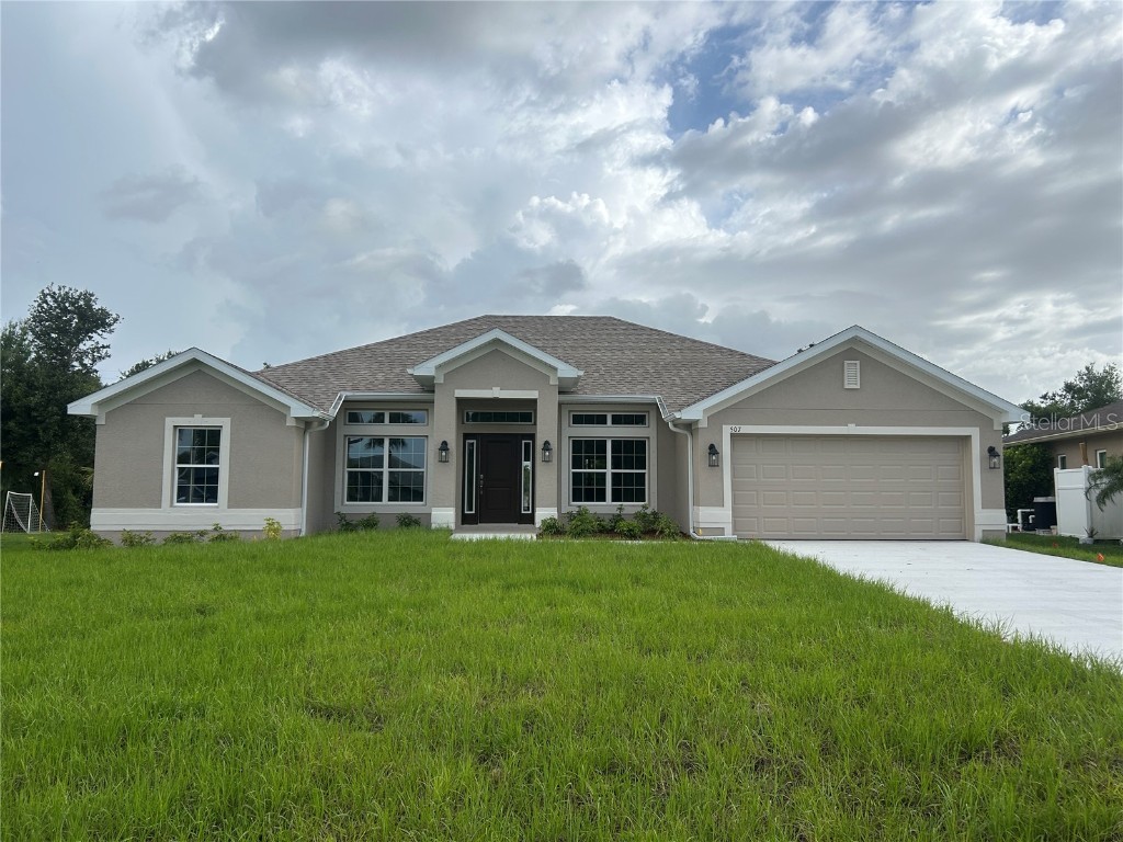 507 San Ambrosio Street Punta Gorda FL 33983 C7501921 image1