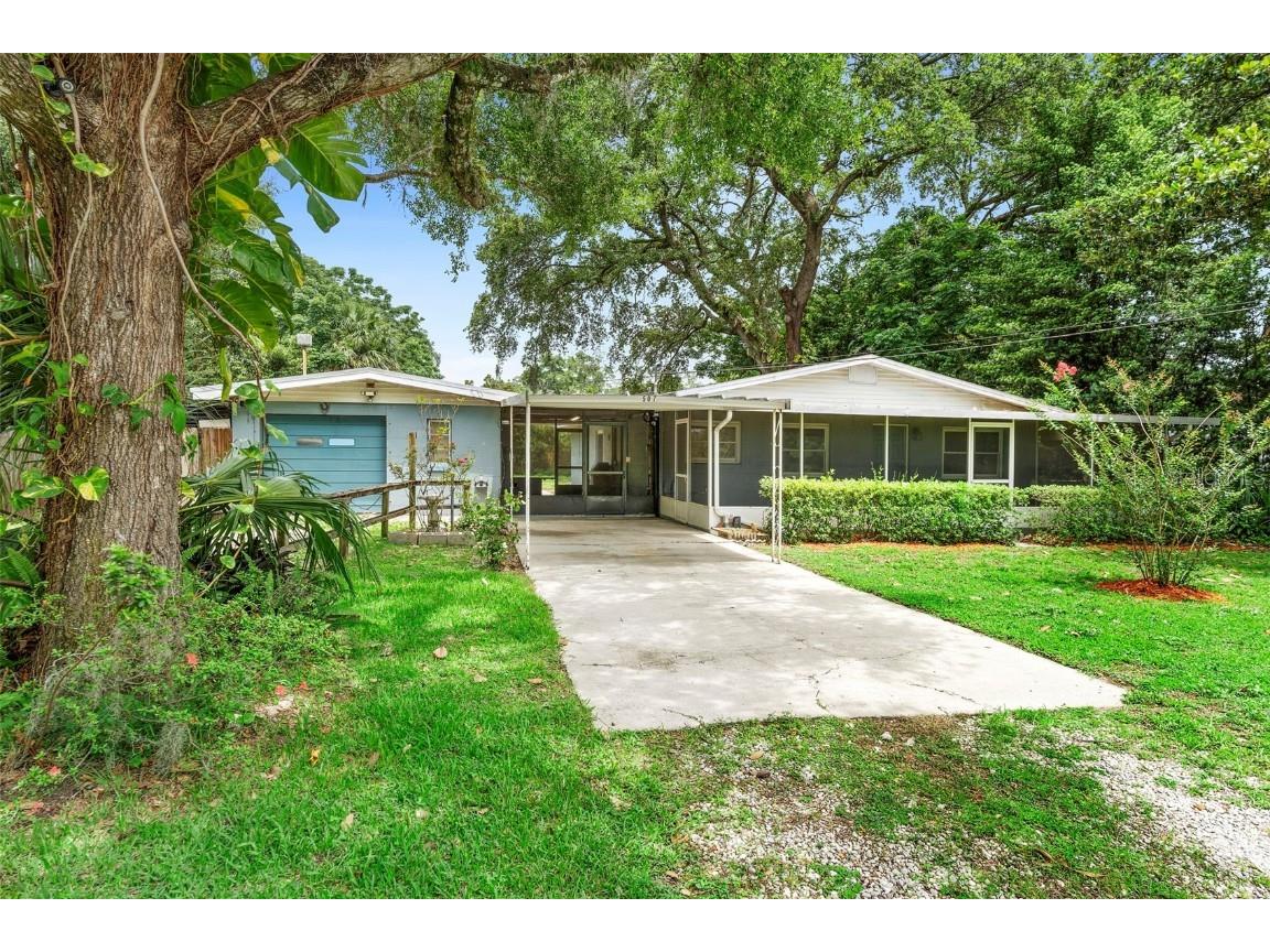 507 Sand Avenue Apopka FL 32703 V4943117 image1