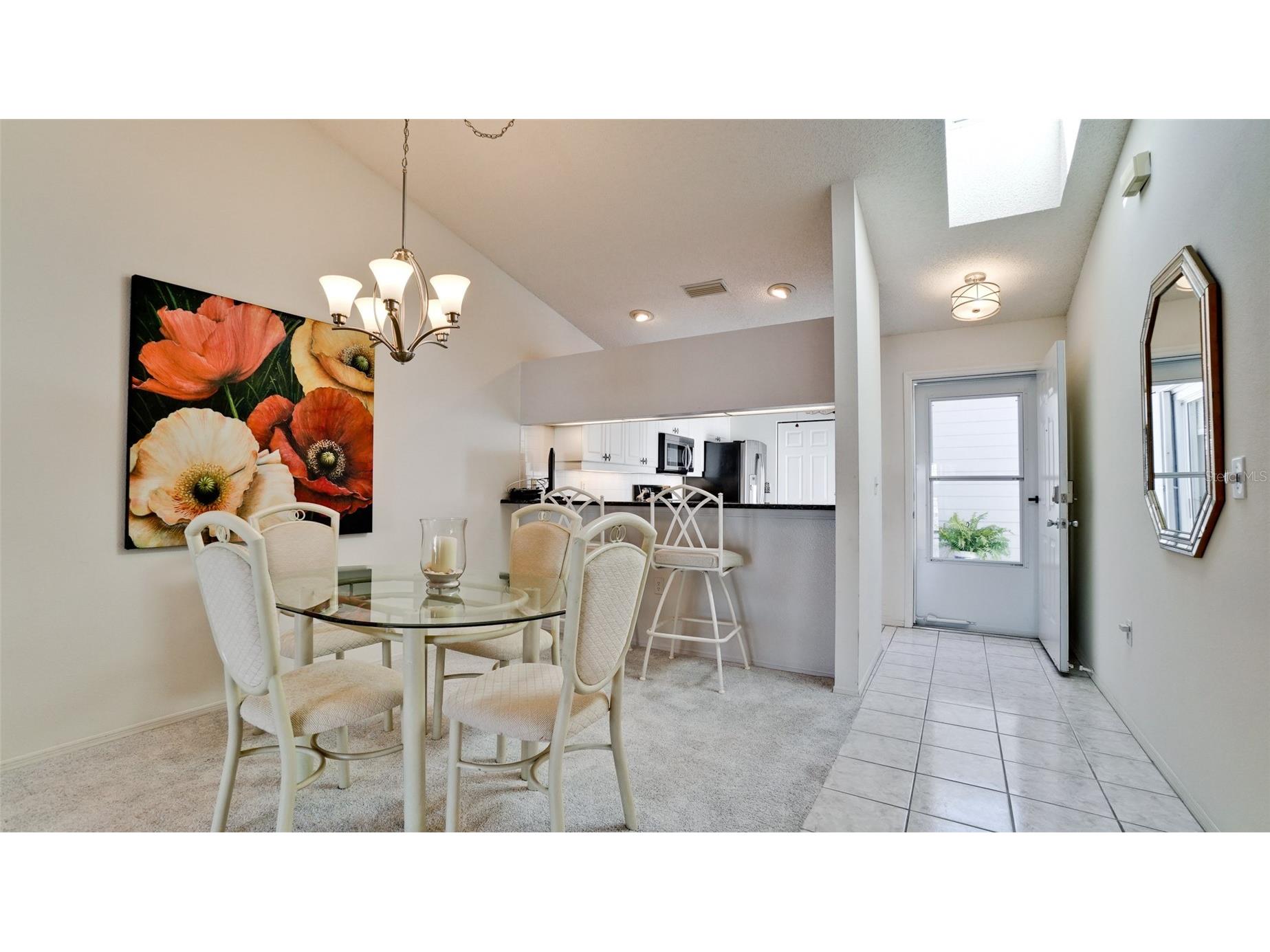 507 Sanderling Circle Bradenton FL 34209 - LAKE # 2 A4683781 image10