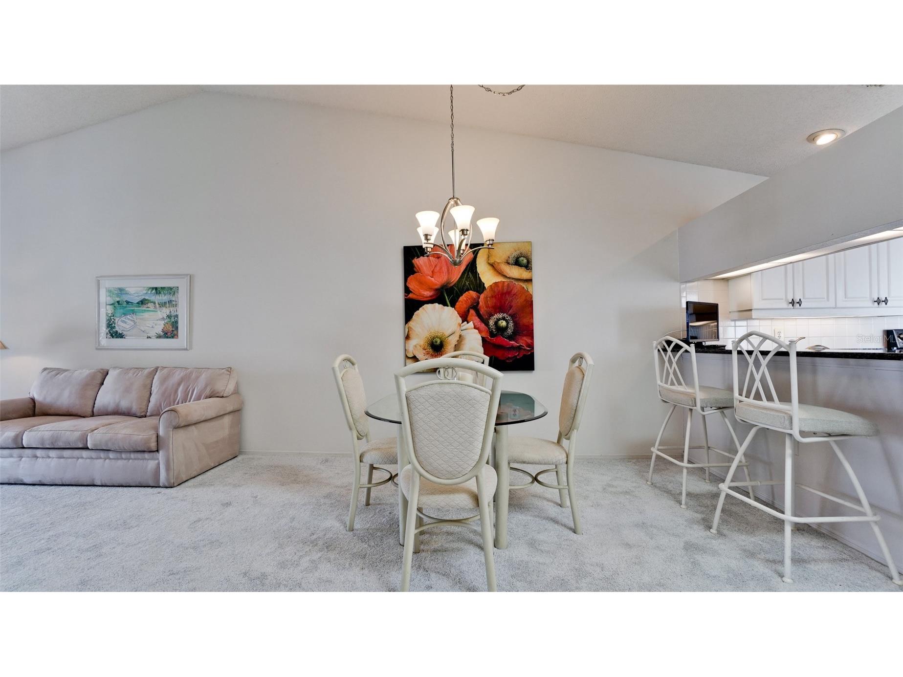 507 Sanderling Circle Bradenton FL 34209 - LAKE # 2 A4683781 image11