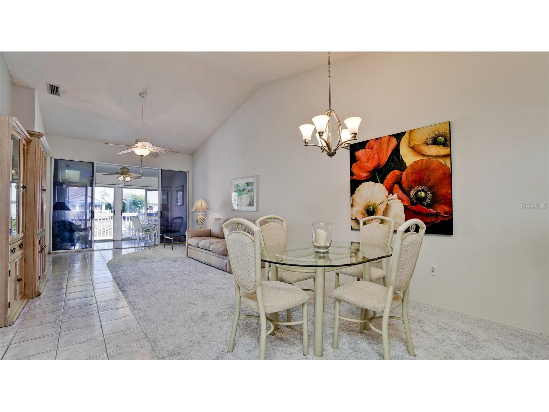 507 Sanderling Circle Bradenton FL 34209 - LAKE # 2 A4683781 image12