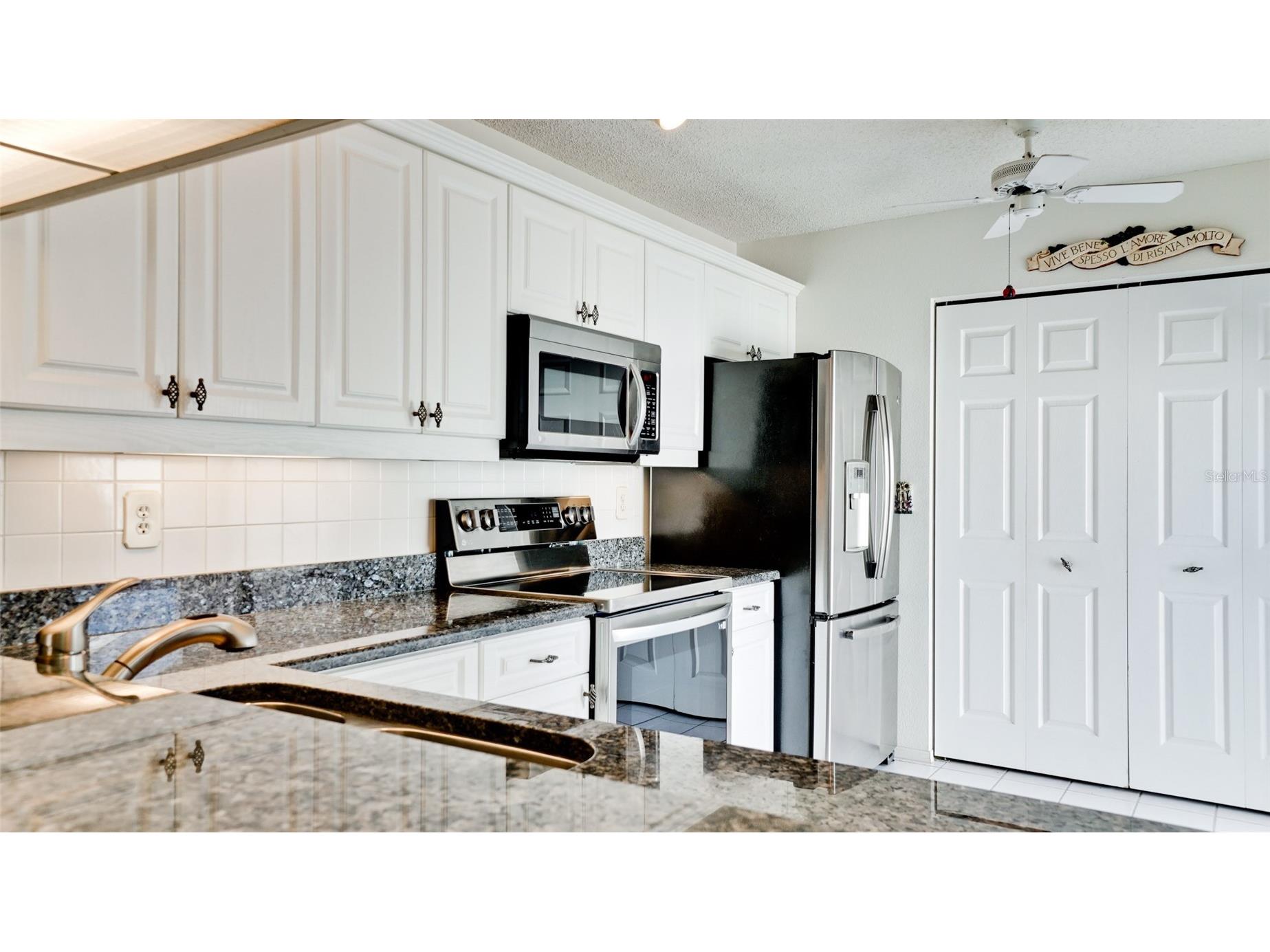 507 Sanderling Circle Bradenton FL 34209 - LAKE # 2 A4683781 image13