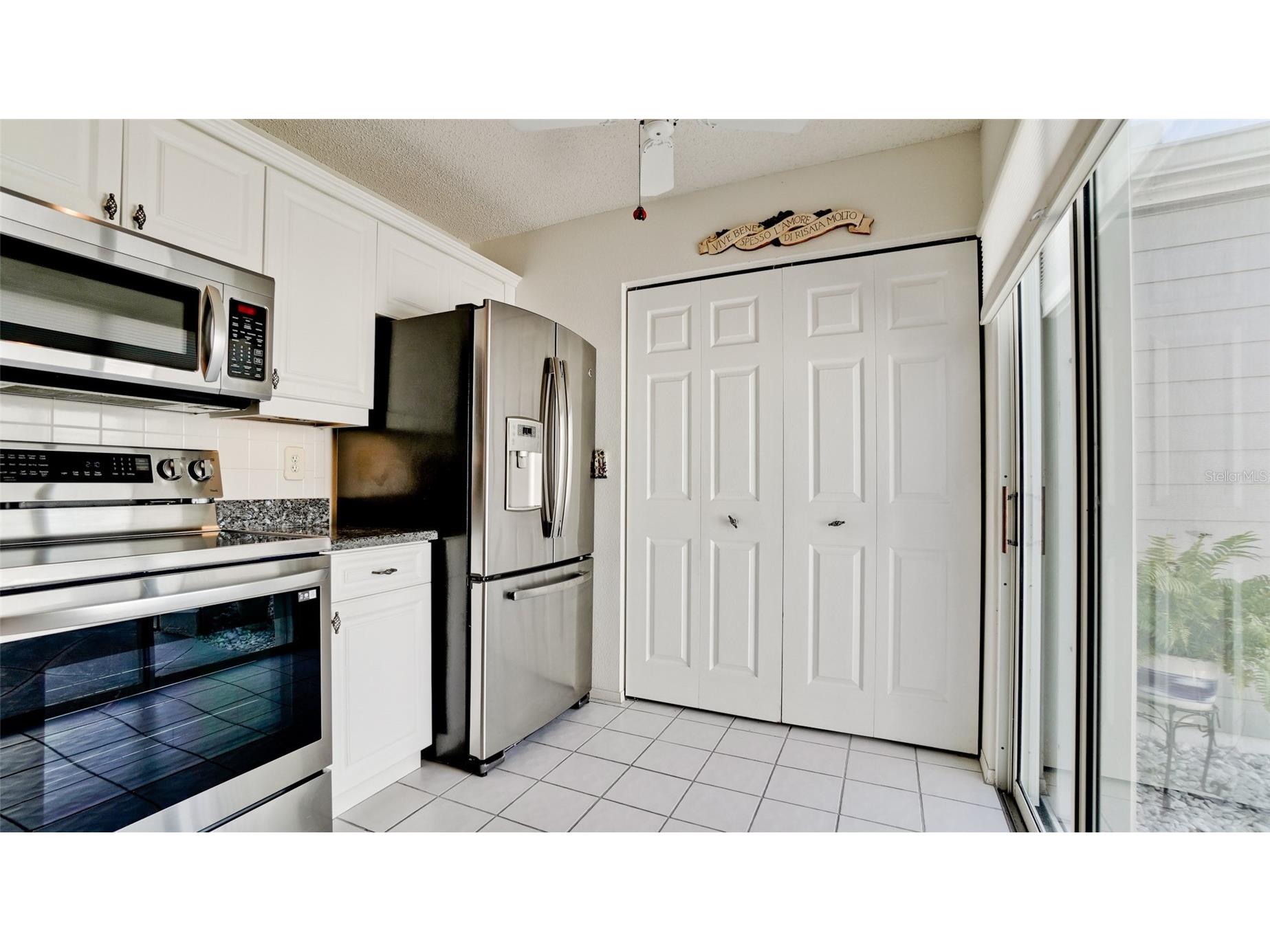 507 Sanderling Circle Bradenton FL 34209 - LAKE # 2 A4683781 image15