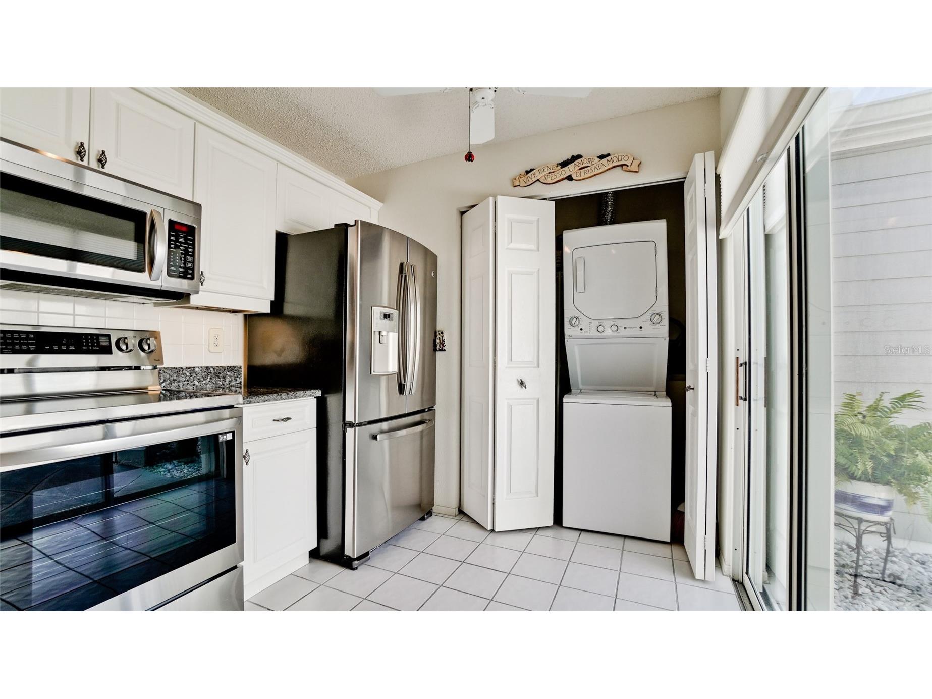 507 Sanderling Circle Bradenton FL 34209 - LAKE # 2 A4683781 image16