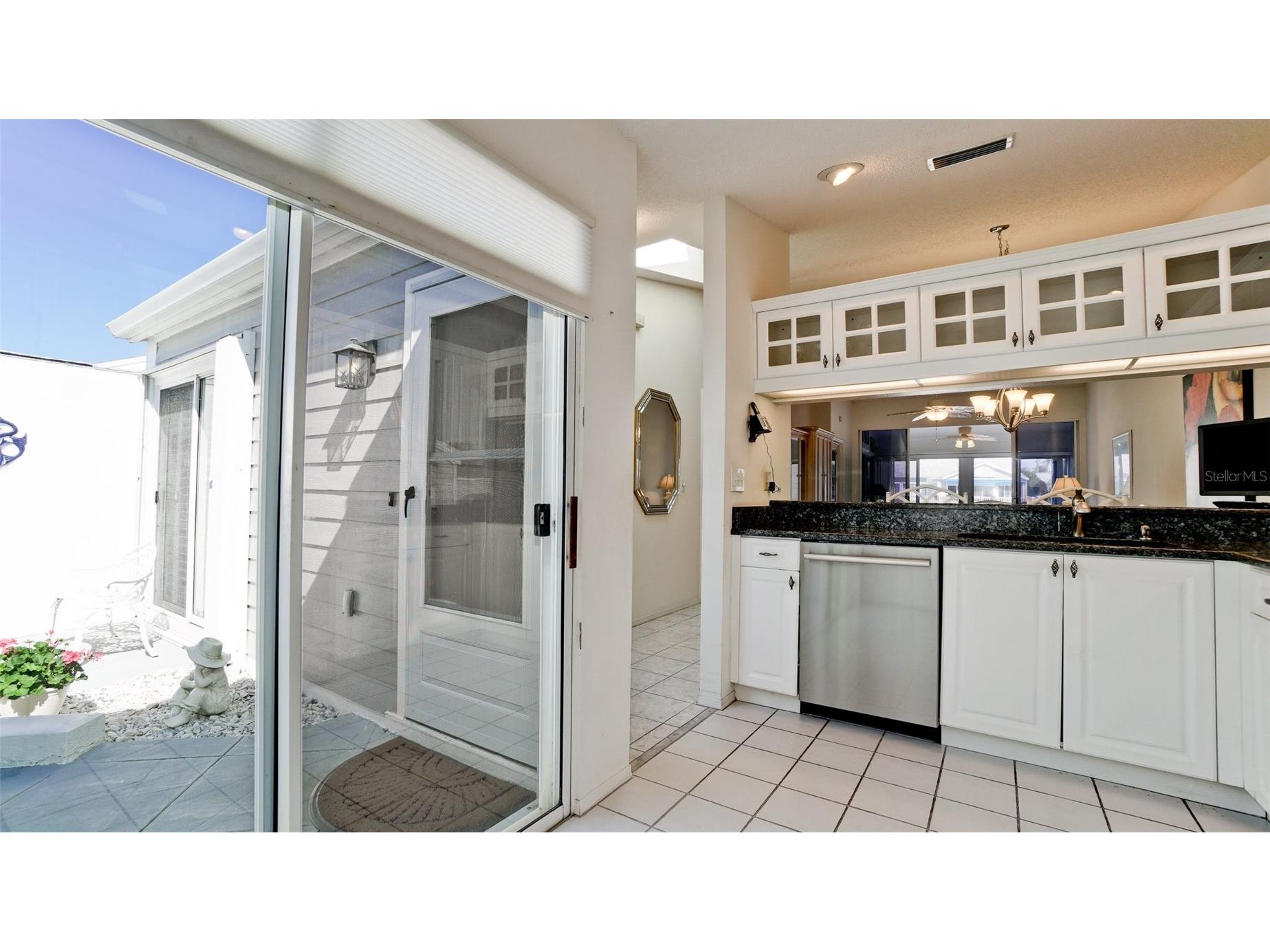 507 Sanderling Circle Bradenton FL 34209 - LAKE # 2 A4683781 image17