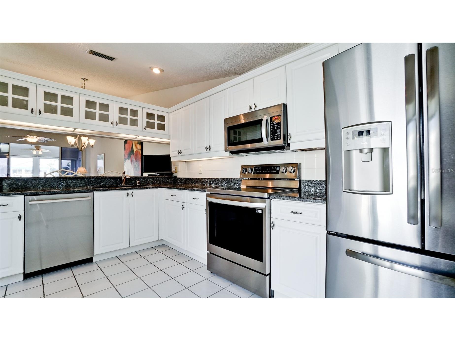 507 Sanderling Circle Bradenton FL 34209 - LAKE # 2 A4683781 image18