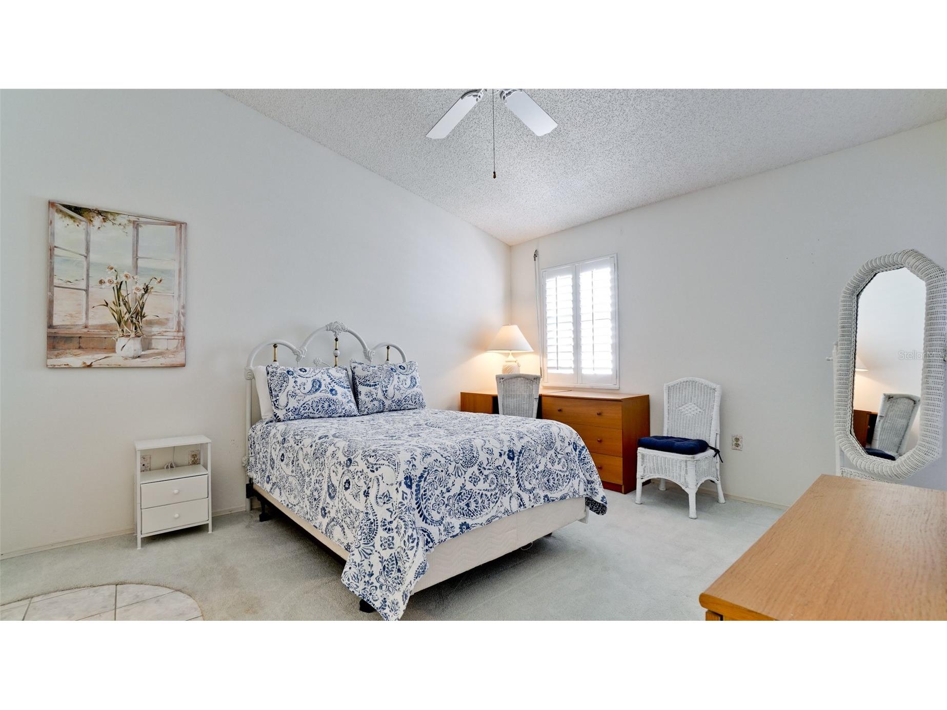 507 Sanderling Circle Bradenton FL 34209 - LAKE # 2 A4683781 image19