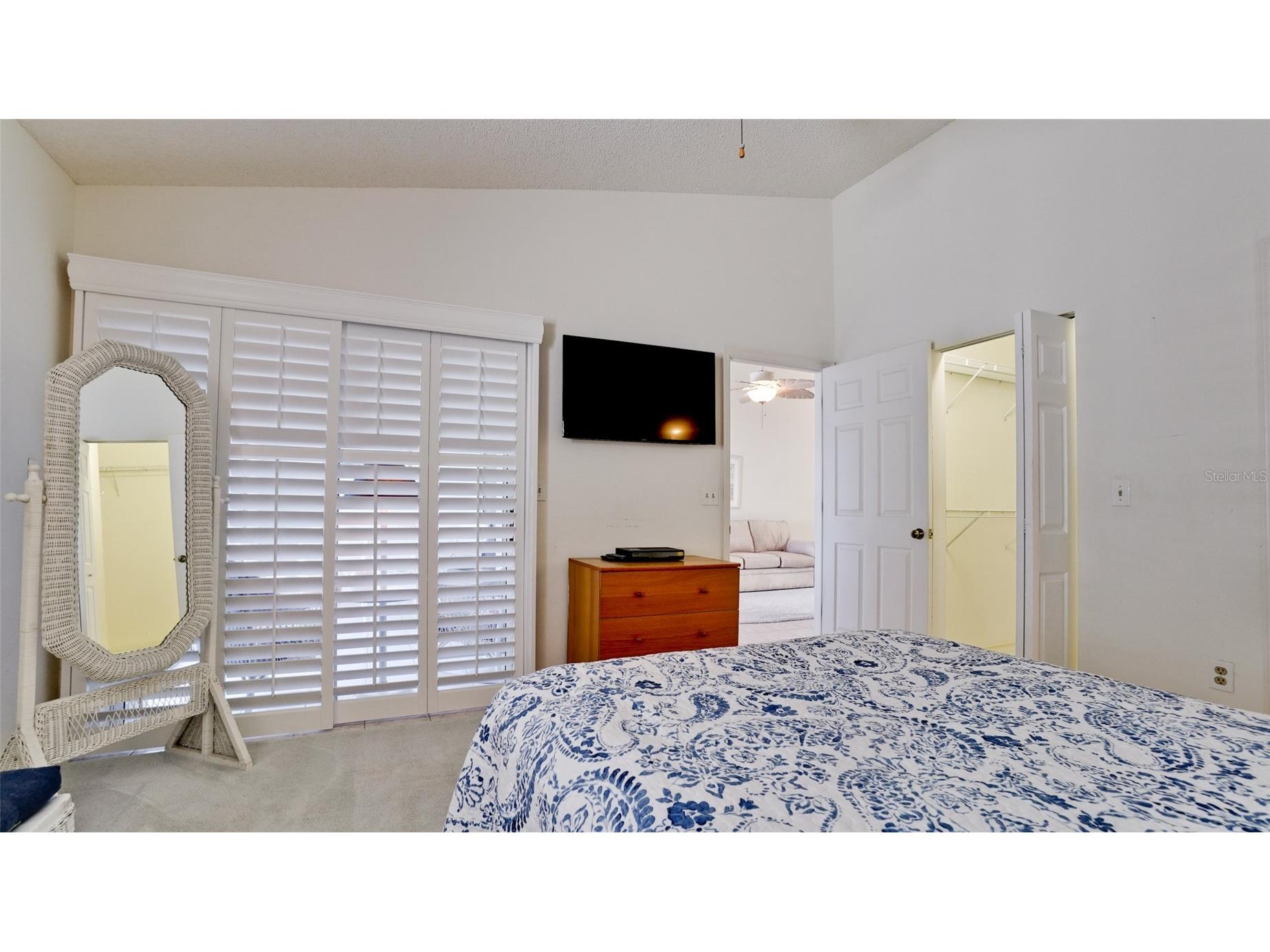 507 Sanderling Circle Bradenton FL 34209 - LAKE # 2 A4683781 image20