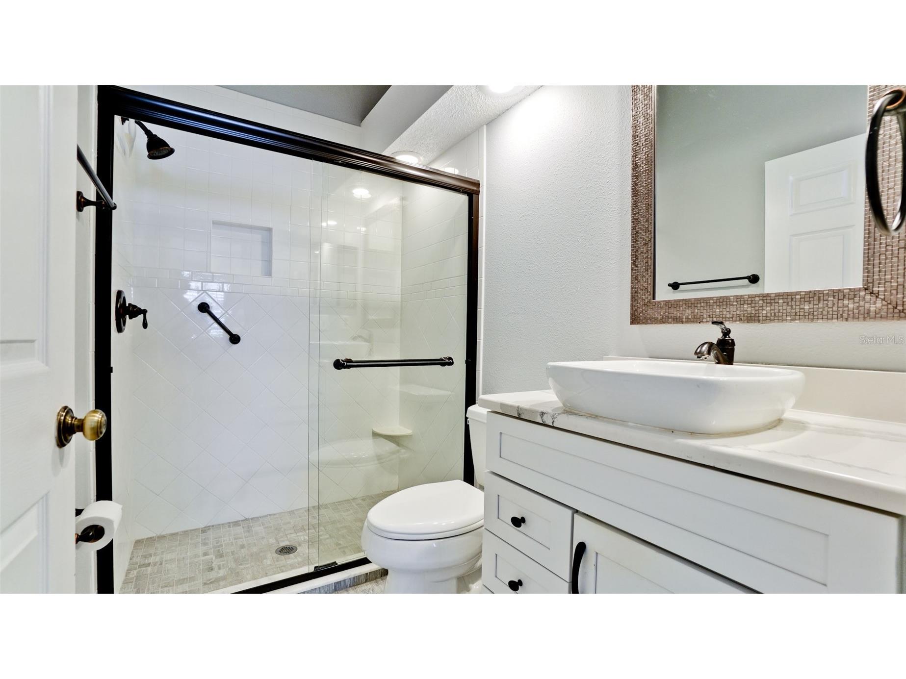 507 Sanderling Circle Bradenton FL 34209 - LAKE # 2 A4683781 image21
