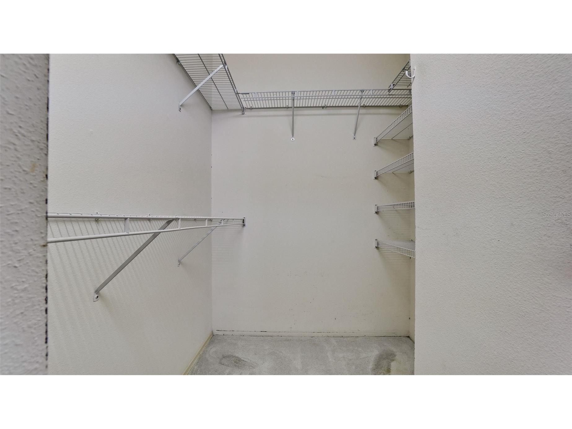 507 Sanderling Circle Bradenton FL 34209 - LAKE # 2 A4683781 image22