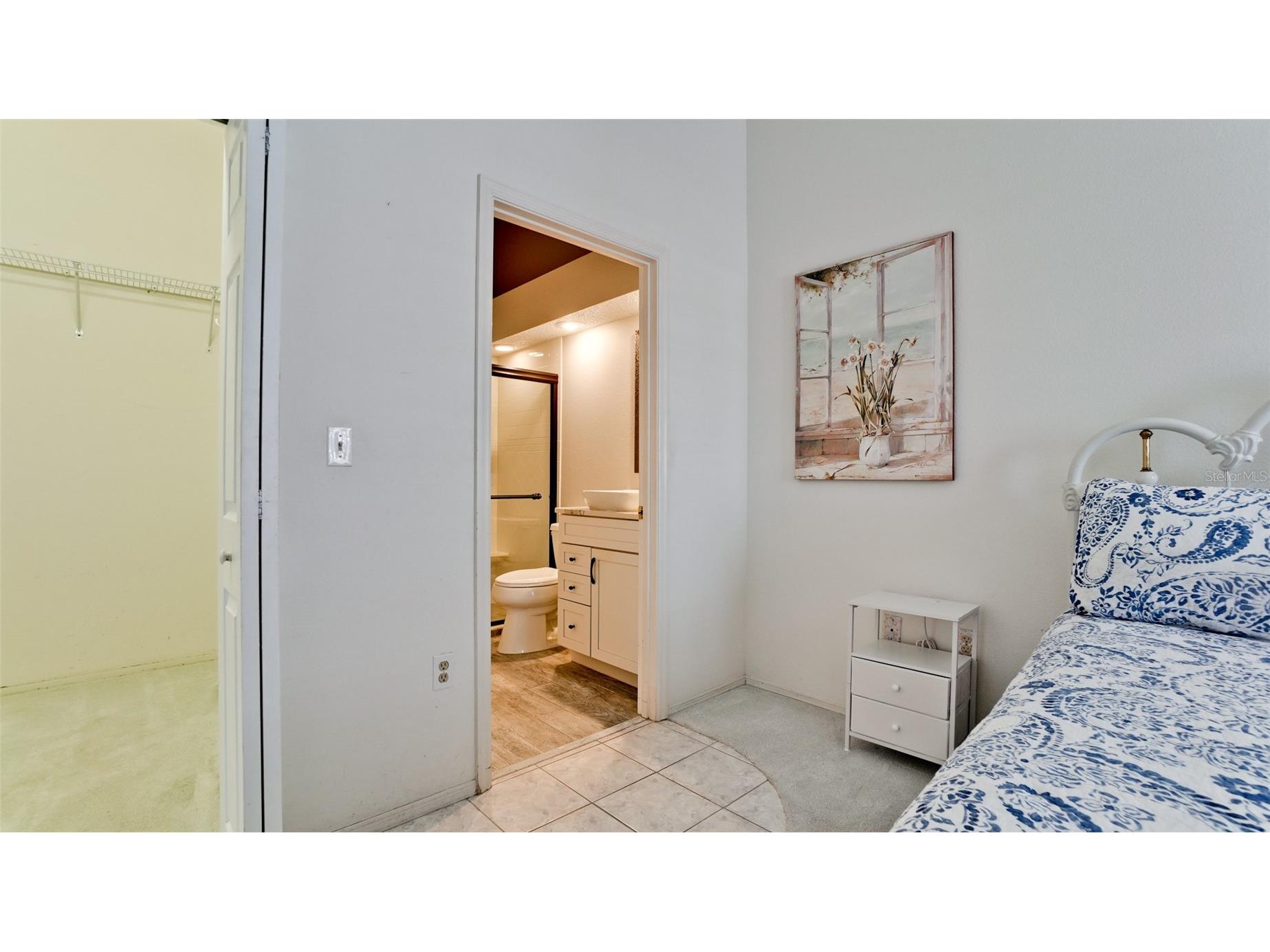 507 Sanderling Circle Bradenton FL 34209 - LAKE # 2 A4683781 image23