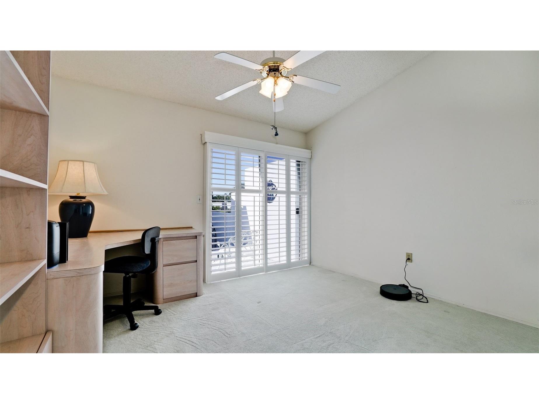 507 Sanderling Circle Bradenton FL 34209 - LAKE # 2 A4683781 image24