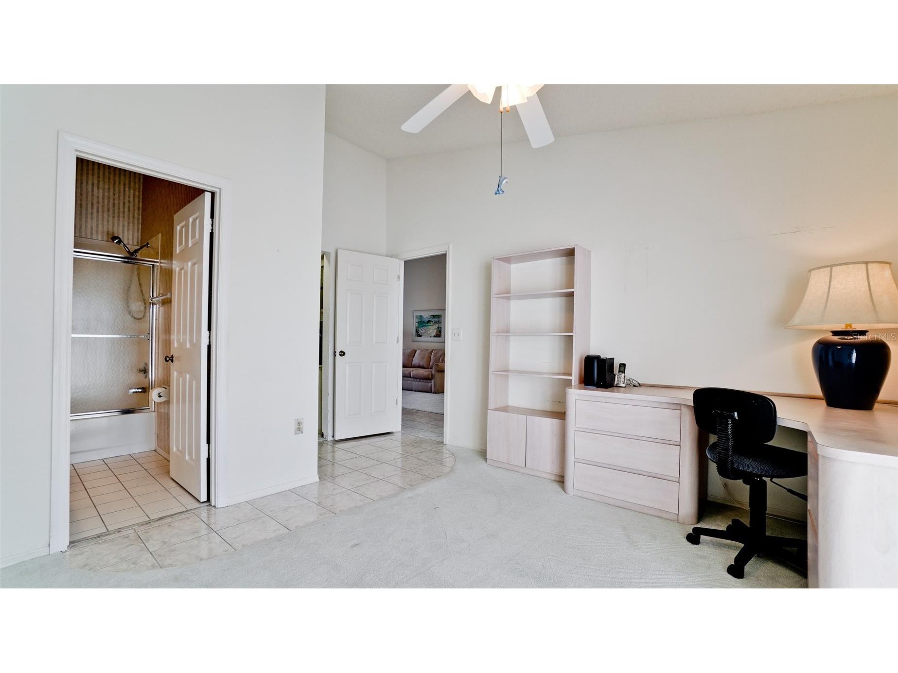 507 Sanderling Circle Bradenton FL 34209 - LAKE # 2 A4683781 image25